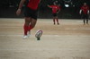 thumb_IMG_0023.JPG